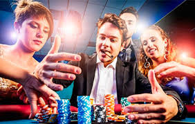 Casino Turbo