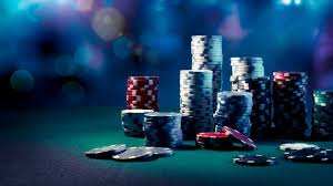 Зеркало Casino Turbo